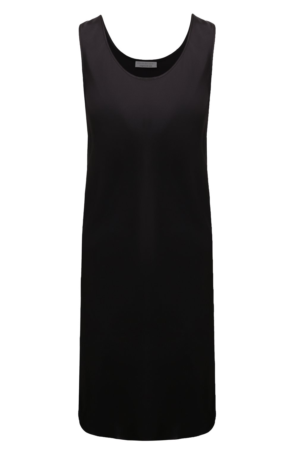 Шелковая сорочка EVA B.BITZER, арт. 27318378, фото 1