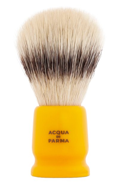 Мужского помазок для бритья barbiere ACQUA DI PARMA, арт. 52017