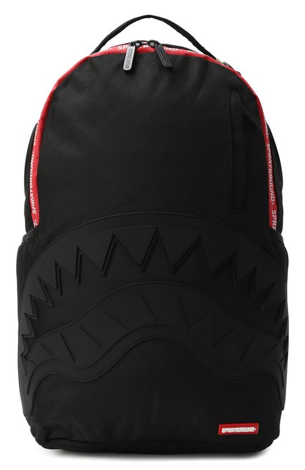 Рюкзак SPRAYGROUND, арт. 910B6017NSZ