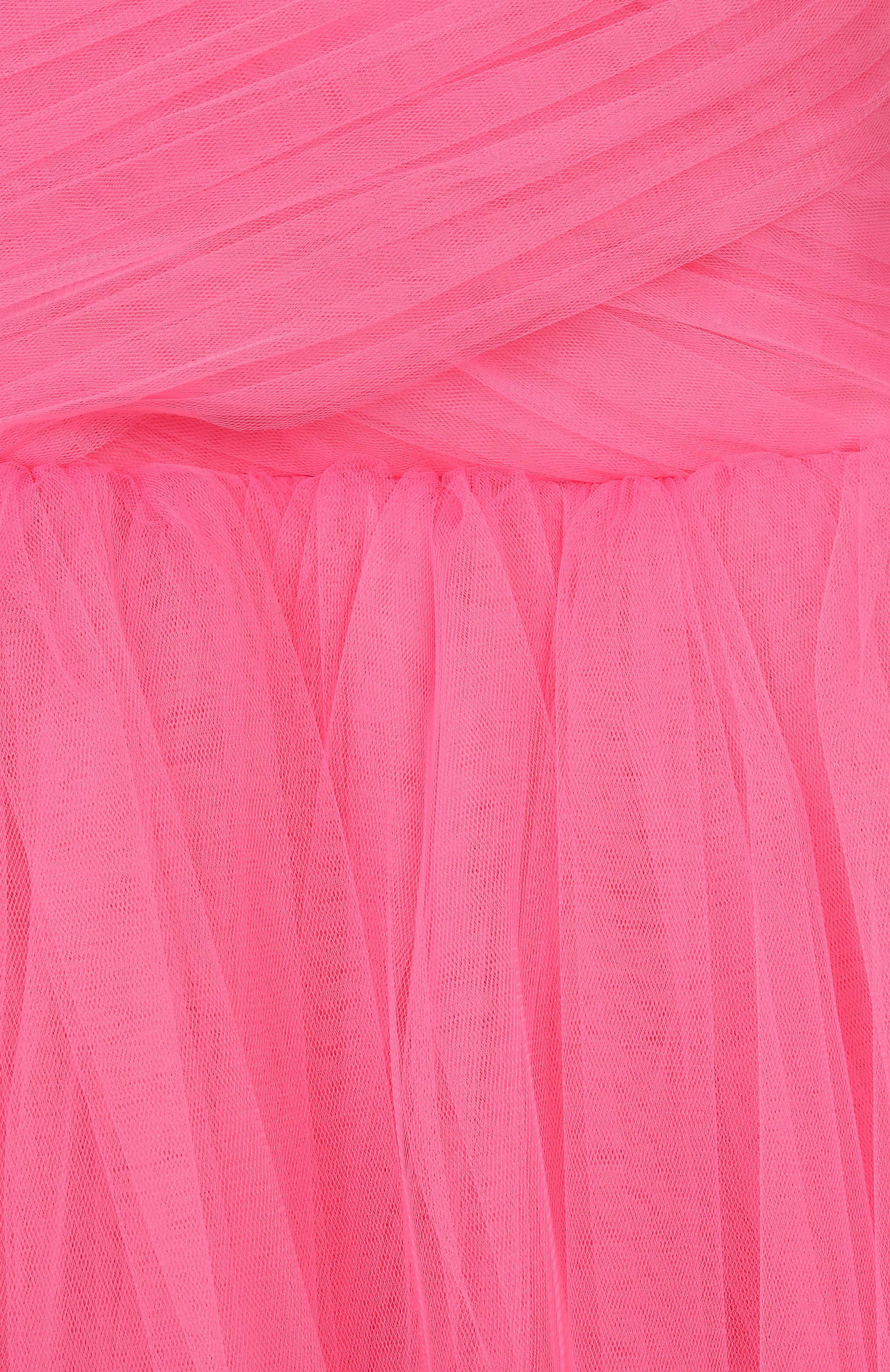 Платье SASHA KIM, арт. УТ-00001817, фото 3