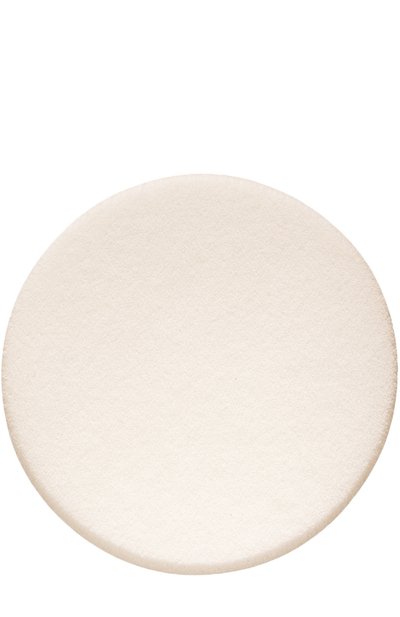 Женские спонж для тонального средства long-wear compact foundation BOBBI BROWN, арт. EEMR-01