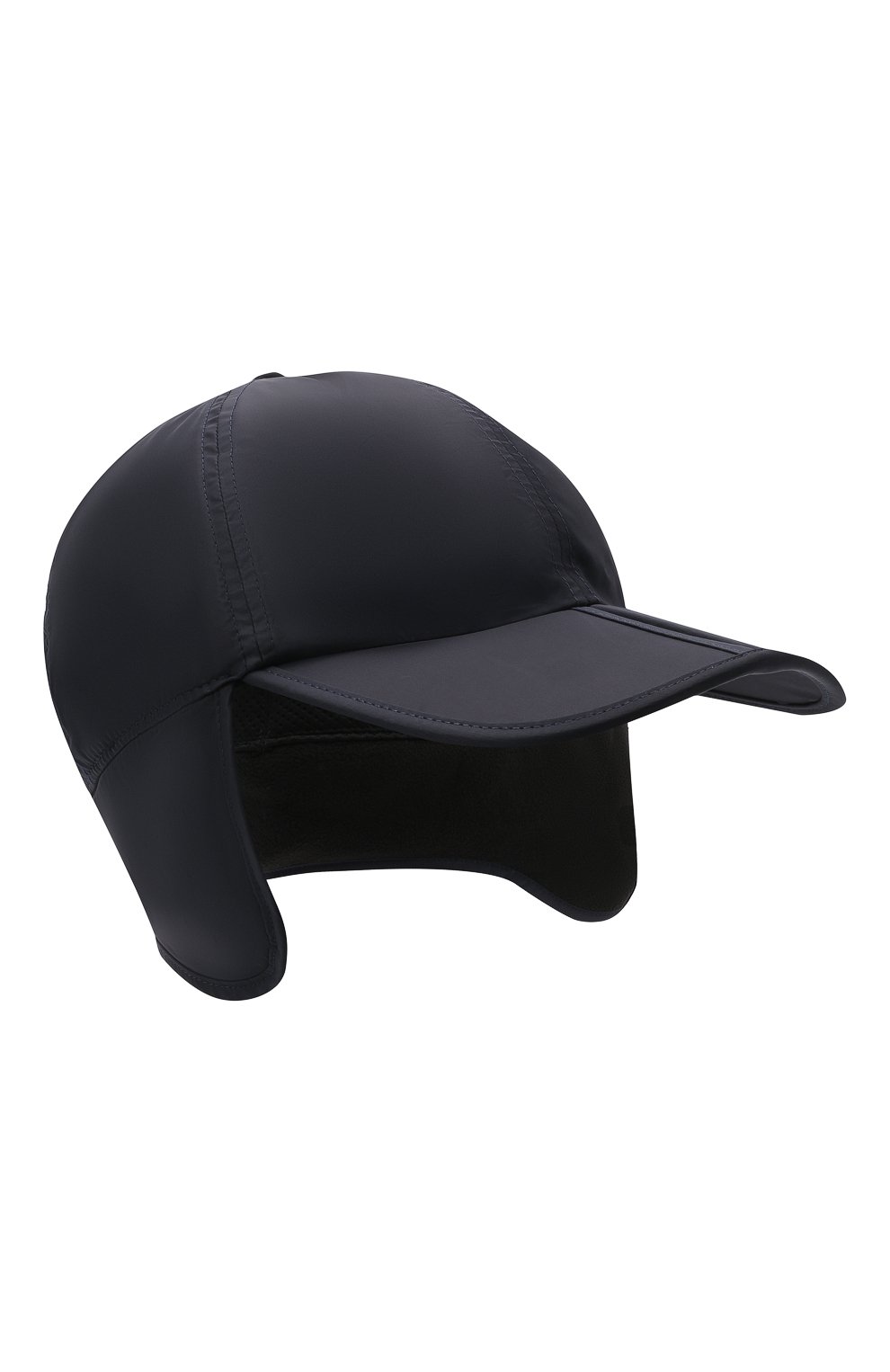 Бейсболка BOGNER, арт. 98372487, фото 1