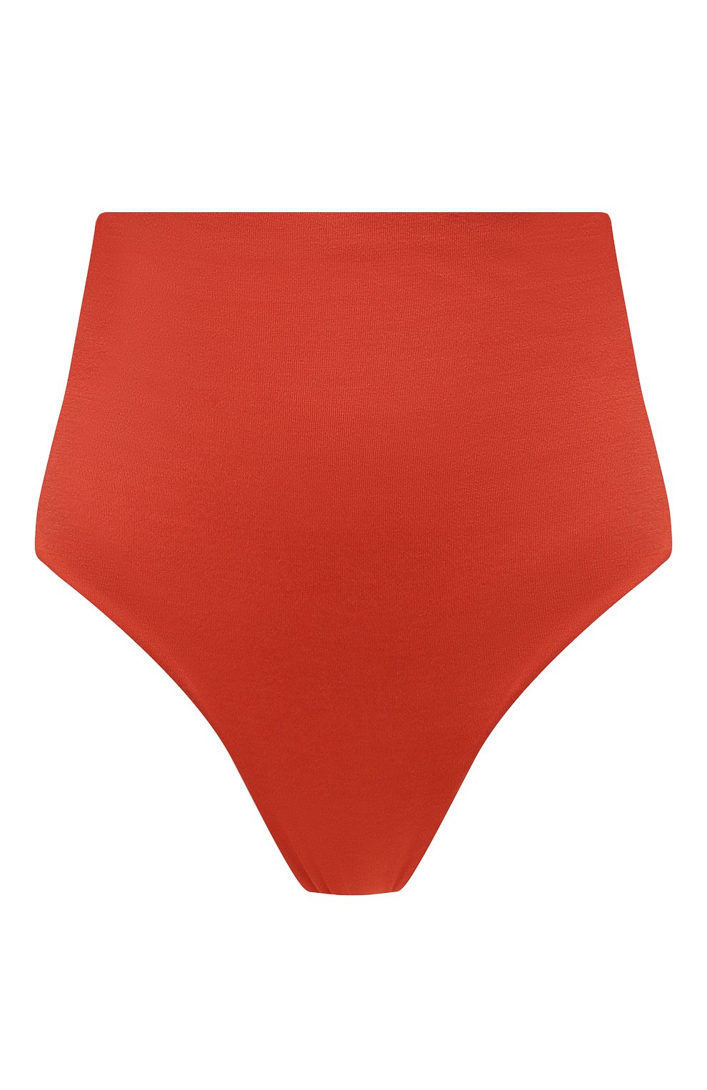 Трусы-слипы RICK OWENS LILIES, арт. LI01D6392/RV, фото 1