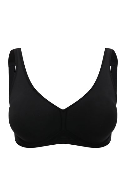 Бюстгальтер WOLFORD, арт. 69728, фото 1