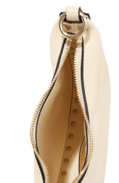 Сумка rockstud small VALENTINO, арт. 3W2B0M37TAG, фото 5