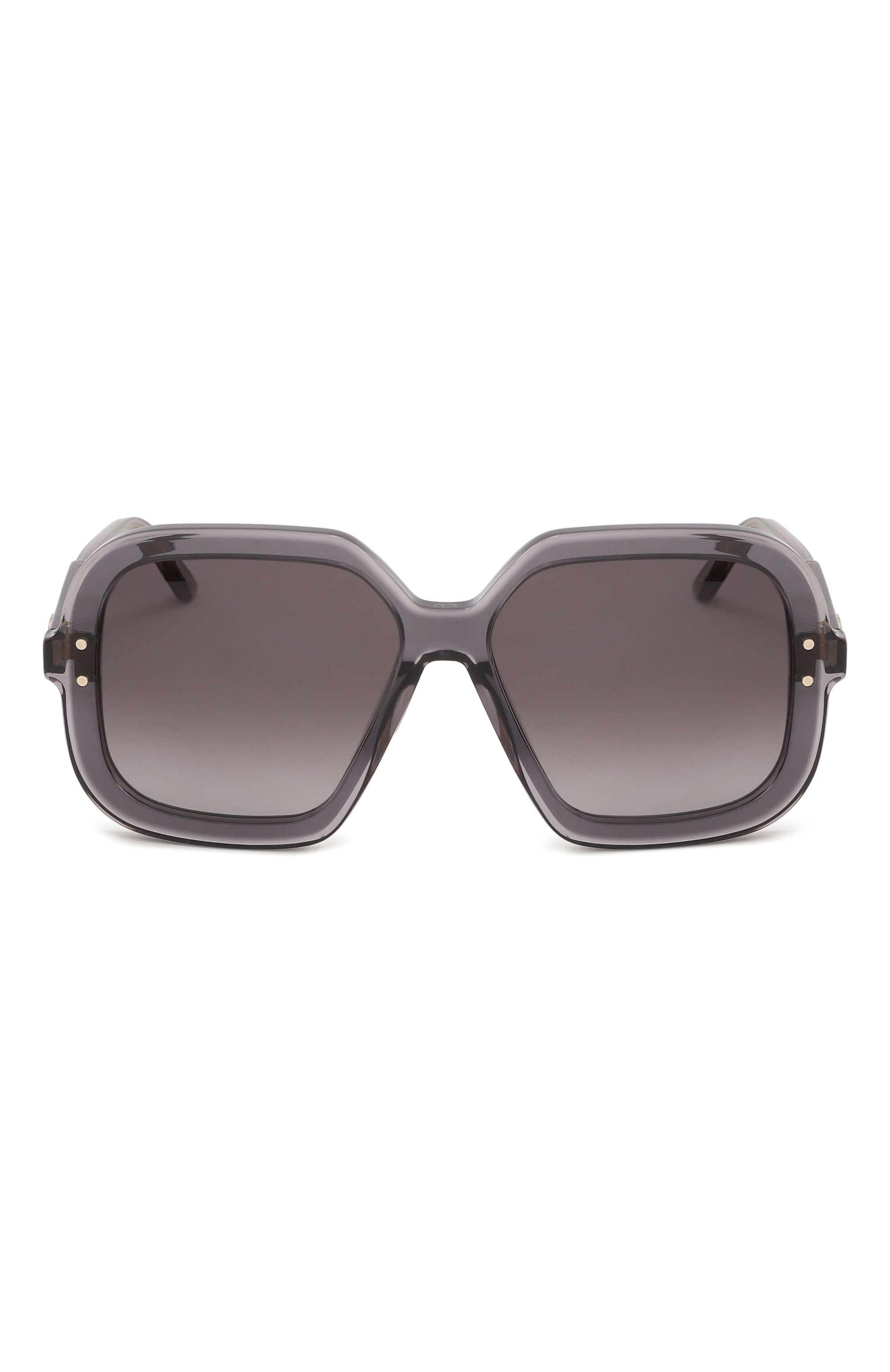 Солнцезащитные очки DIOR EYEWEAR, арт. DI0RHIGHLIGHT S1I 45A1, фото 3