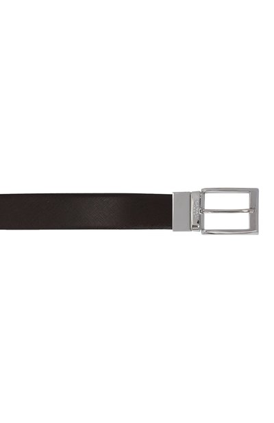 Двусторонний ремень CANALI, арт. 50C/KA00033, фото 4