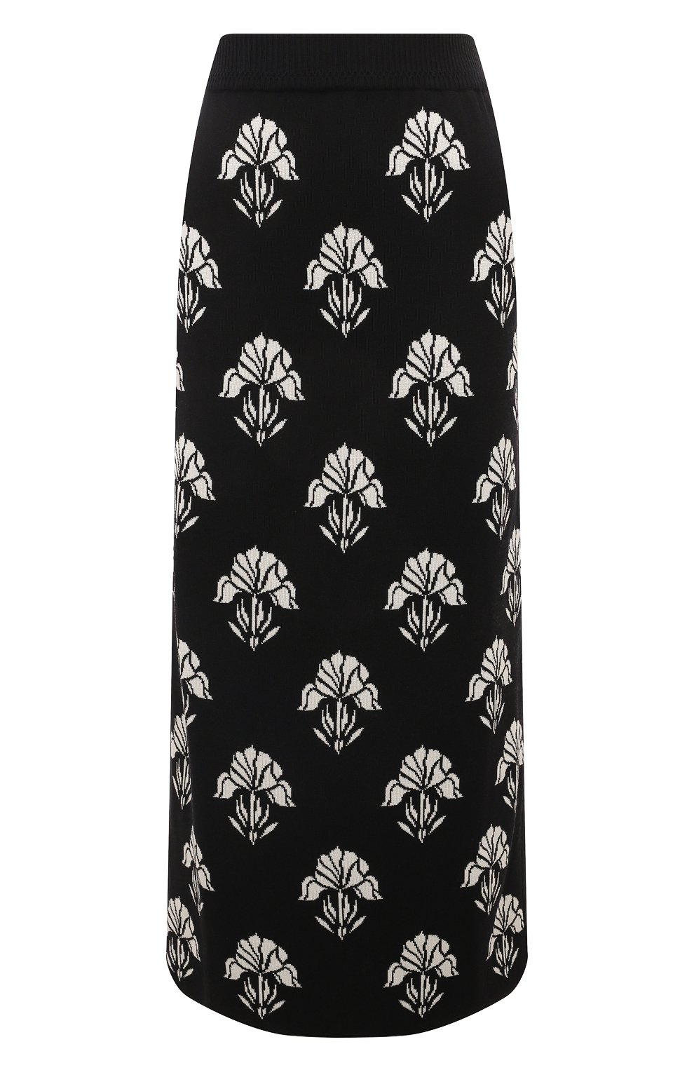 Двусторонняя юбка FREEAGE, арт. S24.SK041M.6070.900, фото 1