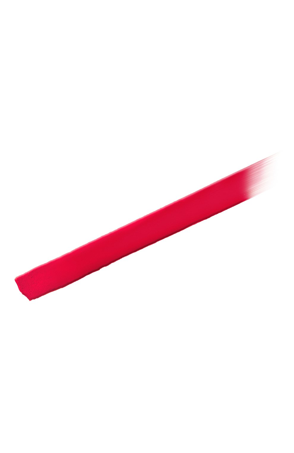 Помада для губ rouge pur couture the slim, оттенок 20 YSL, арт. 3614272140097, фото 2