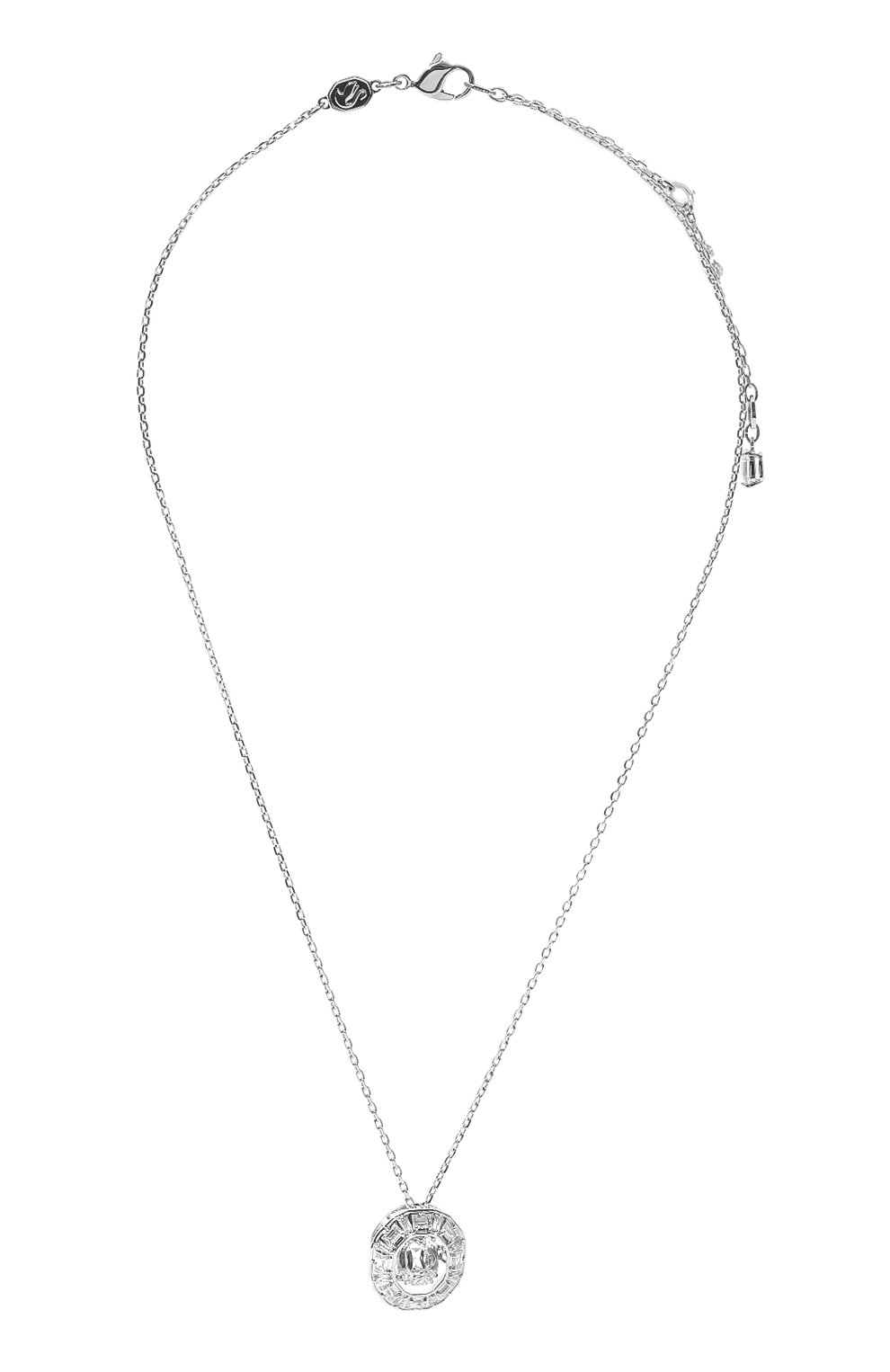 Подвеска mesmera SWAROVSKI, арт. 5669915, фото 1