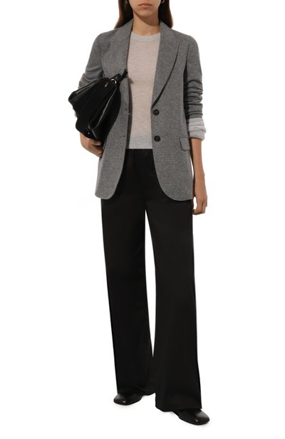 Хлопковые брюки AGREEG, арт. 25050478, фото 2