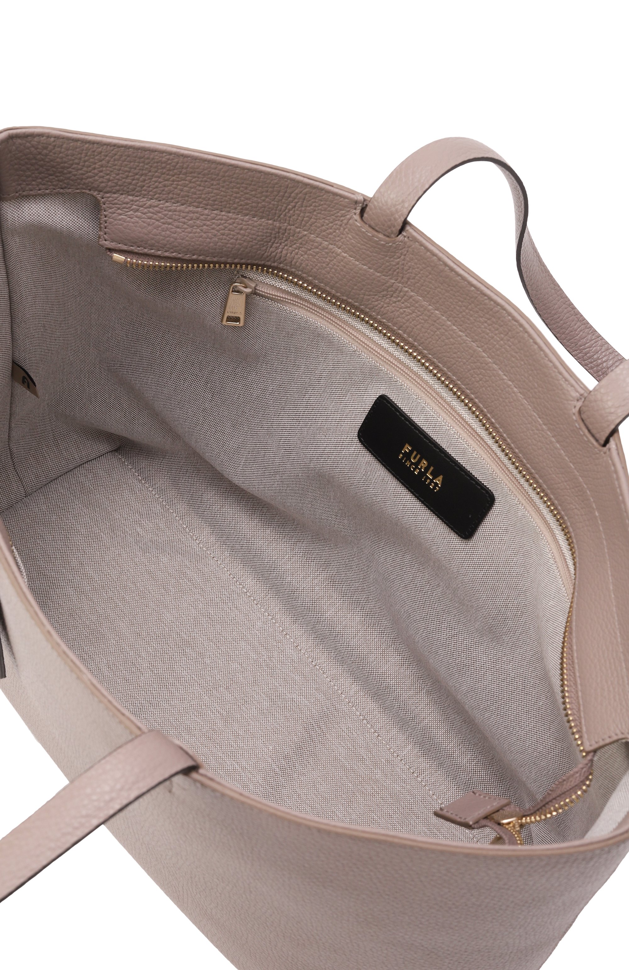 Сумка-тоут sfera large FURLA, арт. WB01353/HSF000, фото 5