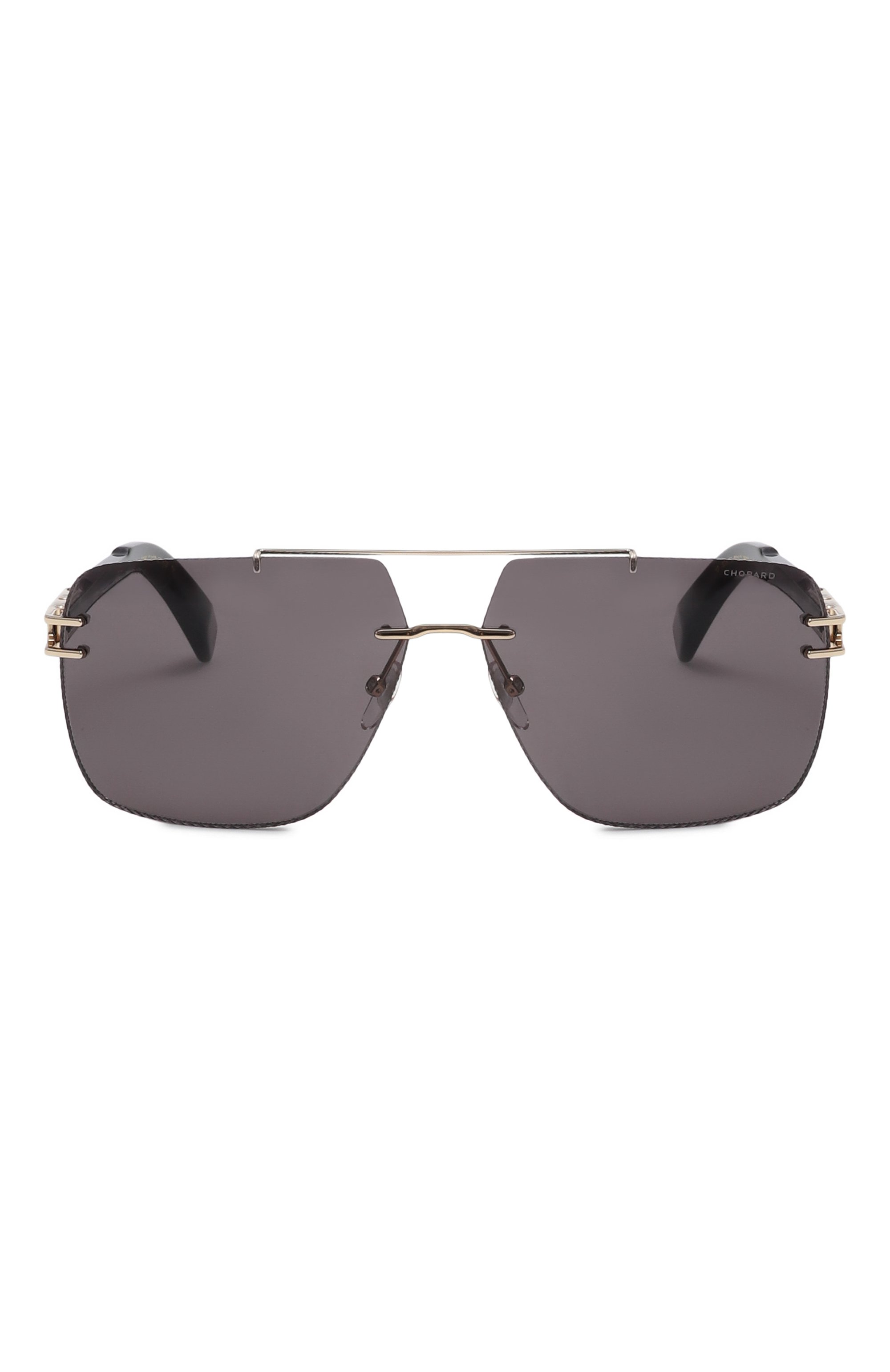 Солнцезащитные очки CHOPARD, арт. L78 300F, фото 3