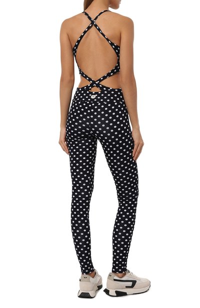 Комбинезон EVERREVER, арт. RE-OV-PD-DB, фото 4