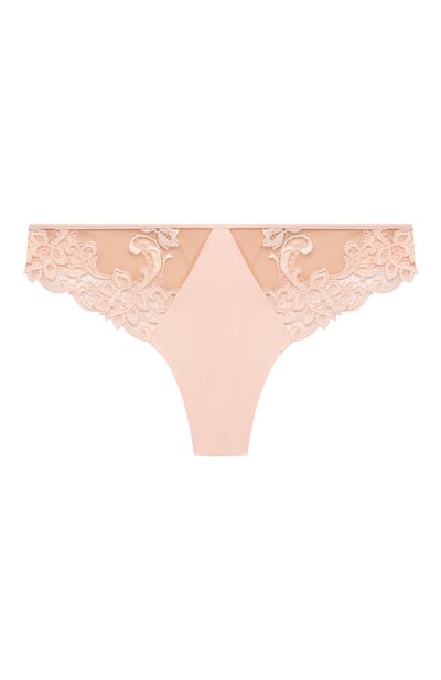 Женские трусы-стринги SIMONE PERELE, арт. 15C700