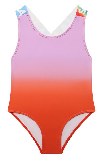 Слитный купальник STELLA MCCARTNEY, арт. TUCB09