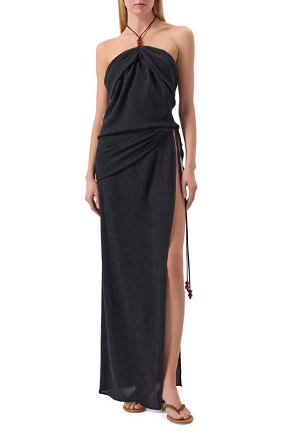 Женская парео MAGDA BUTRYM, арт. 306426