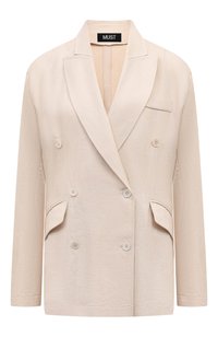 Светло-бежевый