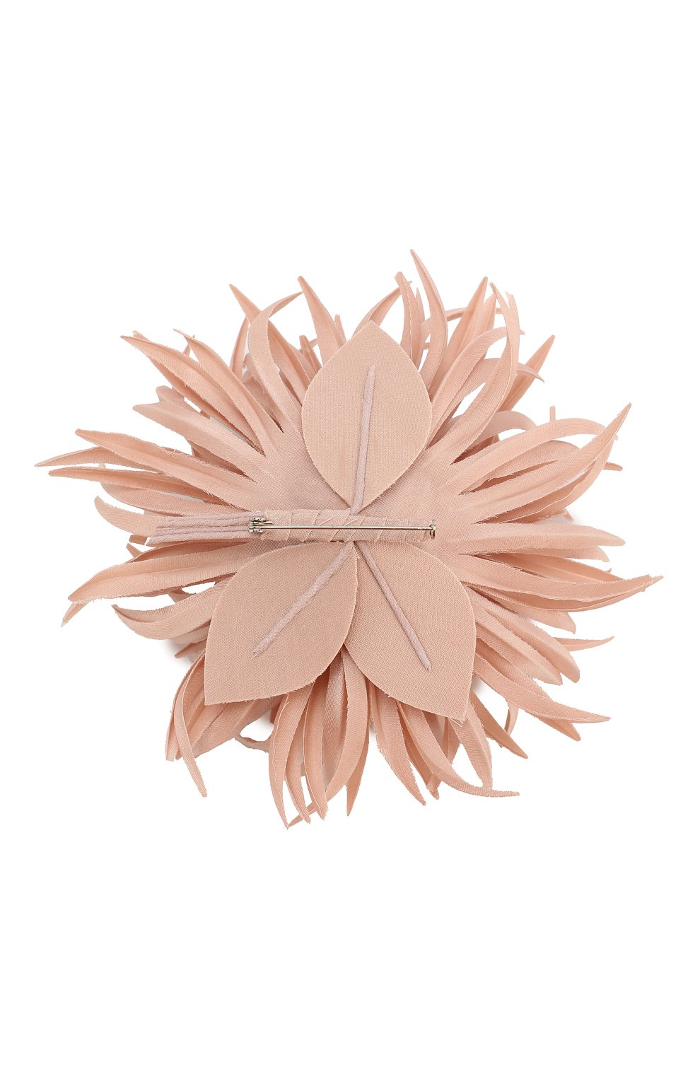 Брошь астра FLOWER ME, арт. ASTR-NS016010M, фото 2