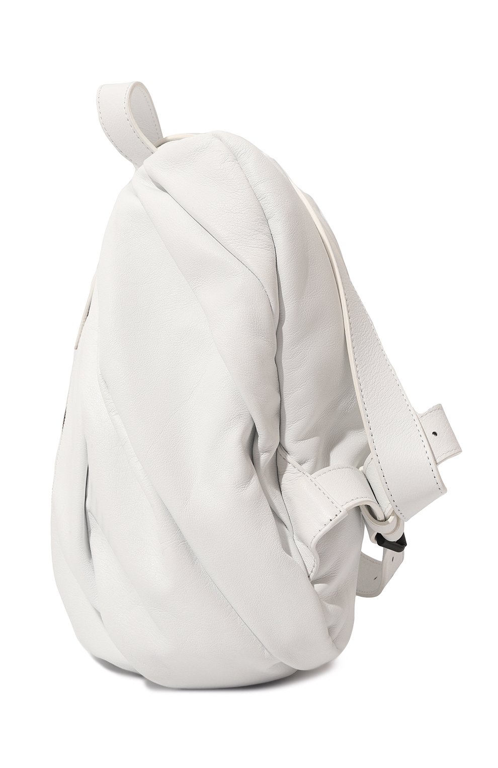 Рюкзак VIC MATIE, арт. 1E0732T_999C070102, фото 4