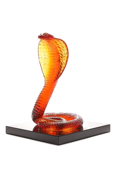 Скульптура змея TSAR, арт. 867200Y, фото 2