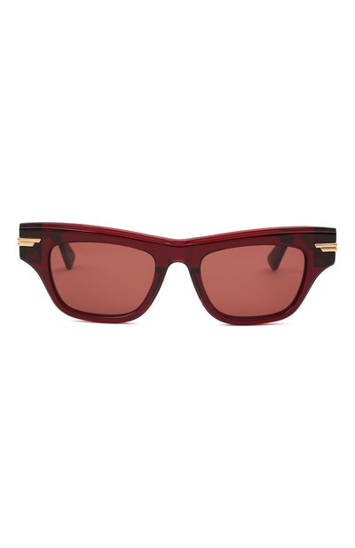 Солнцезащитные очки BOTTEGA VENETA, арт. 669573/V2330, фото 3