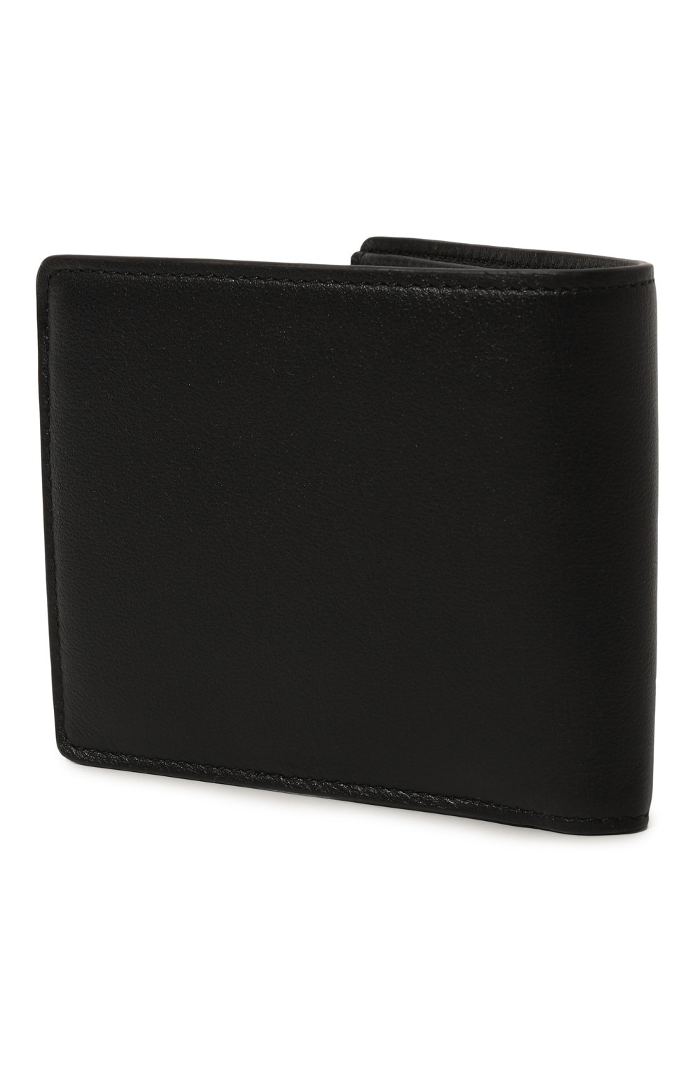 Кожаное портмоне VERSACE, арт. DPU6737/1A03190, фото 2