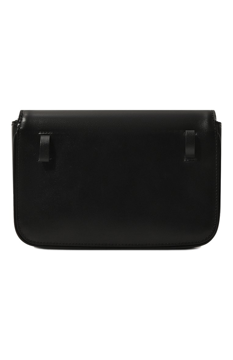 Поясная сумка tassels banane CELINE, арт. 190753B08, фото 6