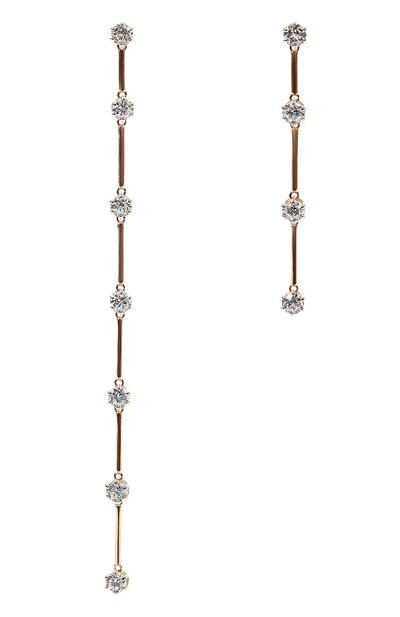 Серьги constell SWAROVSKI, арт. 5609707, фото 1