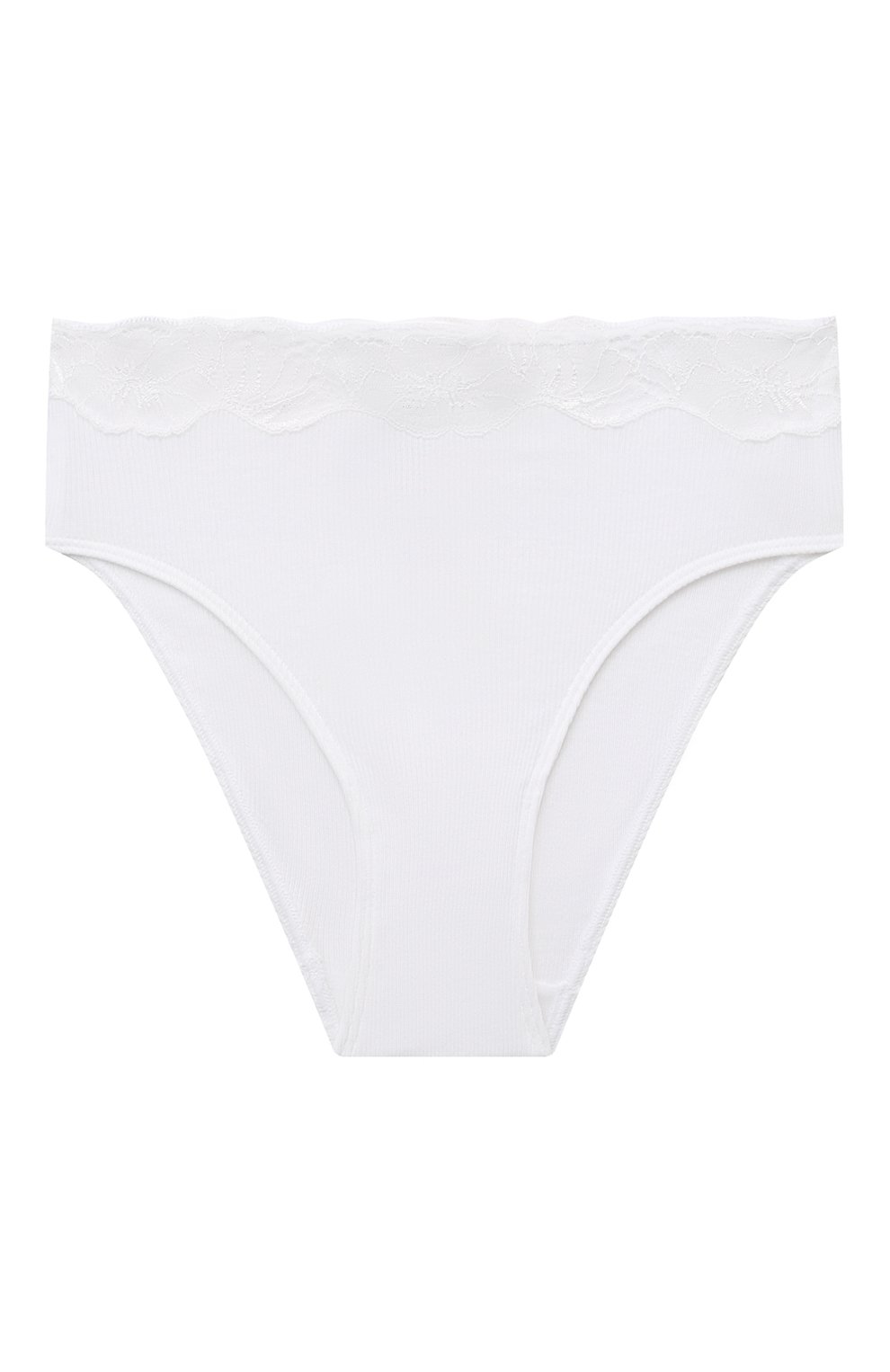 Трусы-слипы HANRO, арт. 071378, фото 1