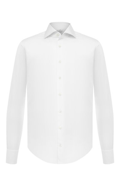 Мужская сорочка VAN LAACK, арт. RIVARA-SF/130830