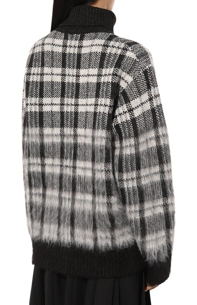 Свитер HELMUT LANG, арт. 006HW798, фото 4