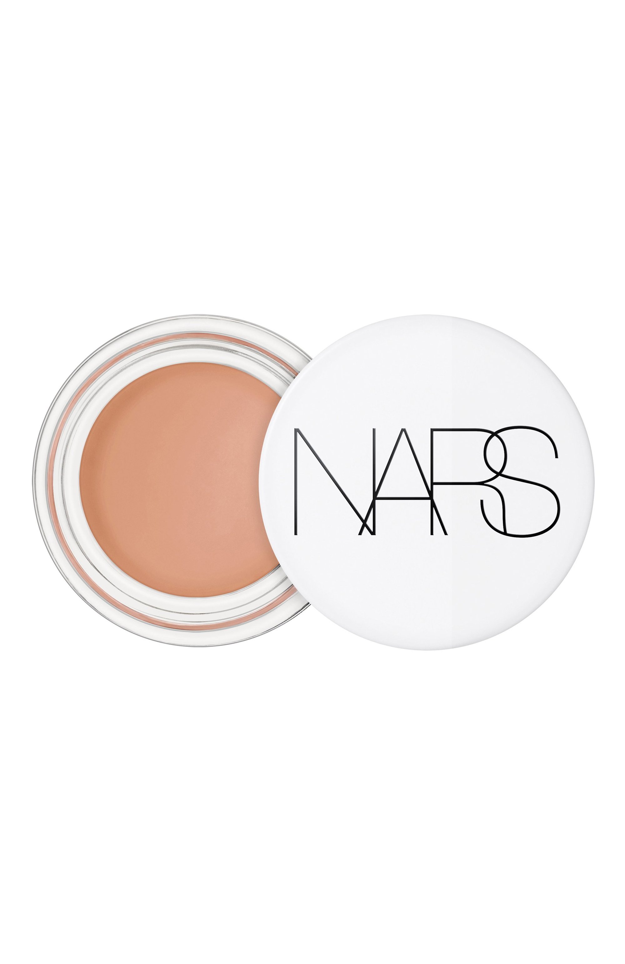 Консилер light reflecting eye brightener, оттенок impossible dream (6g) NARS, арт. 34503119NS, фото 1