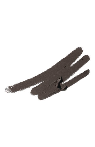 Карандаш-каял для глаз kajal excess longwear smoky eye liner, оттенок bark (1,2g) MAC цвета по цене 2850 руб., арт. SB71-01, фото 2 Карандаш-каял для глаз kajal excess longwear smoky eye liner, оттенок bark (1,2g) MAC, арт. SB71-01, фото 2