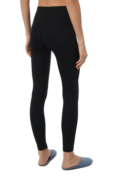 Легинсы HANRO, арт. 078458., фото 4