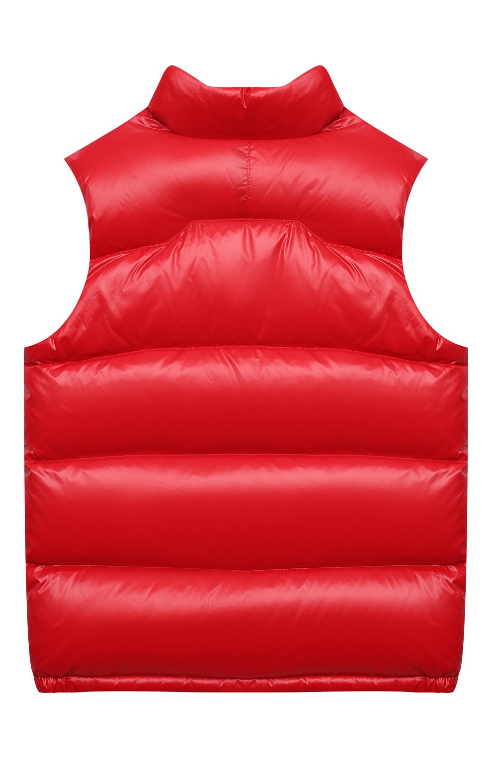 Пуховый жилет POLO RALPH LAUREN, арт. 323854453, фото 2