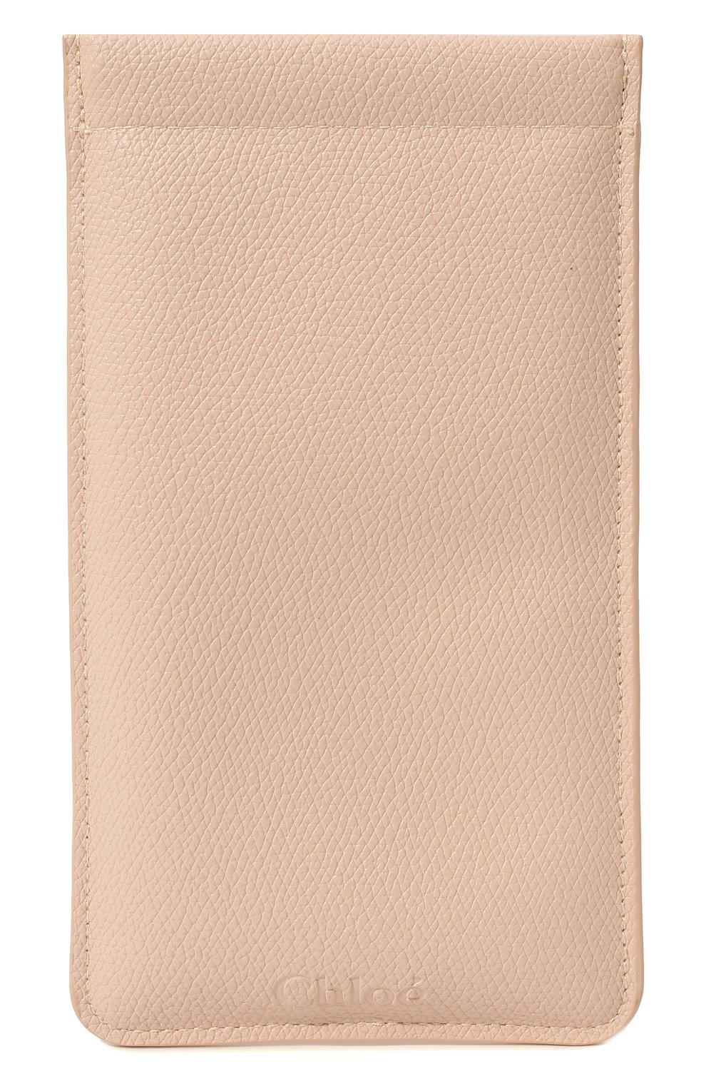 Солнцезащитные очки CHLOÉ, арт. CH0086S, фото 5