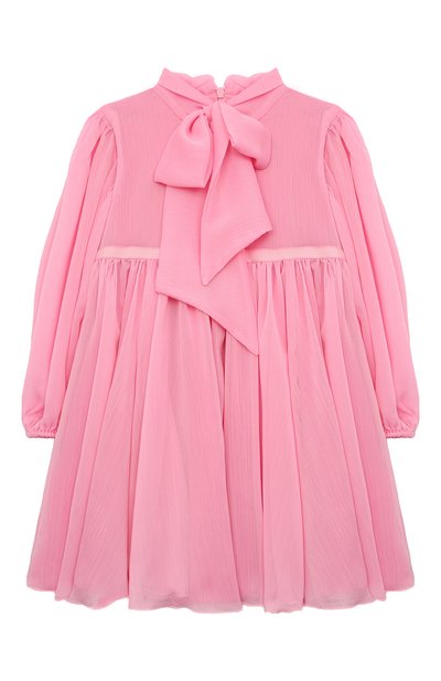 Платье EIRENE, арт. 2340, фото 1