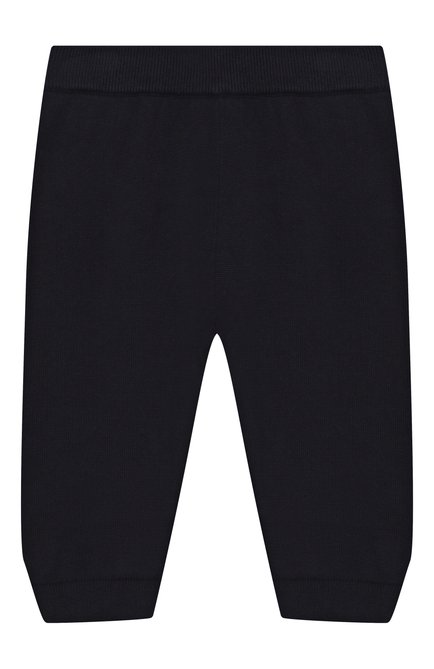 Хлопковые джоггеры JACADI, арт. 2042873