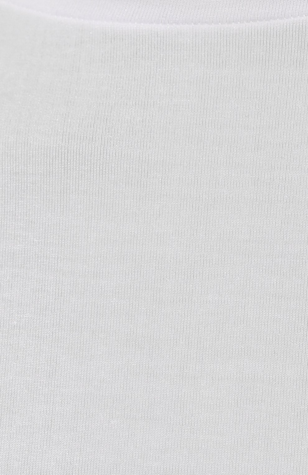 Футболка DEREK ROSE, арт. 8007-ALEX001, фото 5