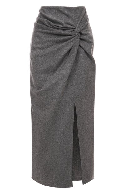 Женская юбка ELLYME, арт. 00343