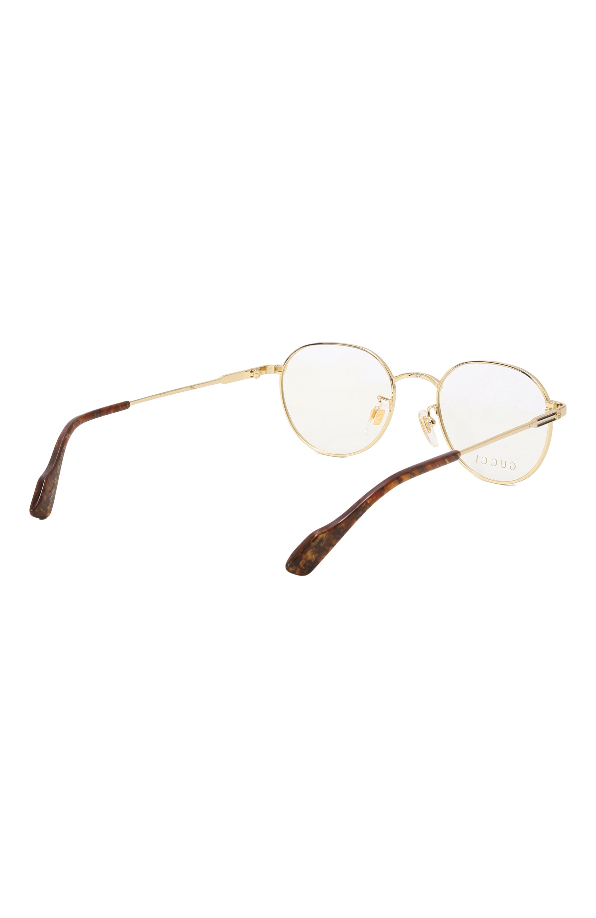 Оправа GUCCI, арт. GG17470A 003, фото 5