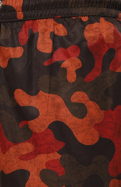 Плавки-шорты FEFE`, арт. BG19959-8L, фото 4