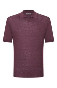 Фиолетовый