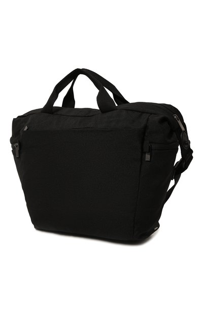 Сумка на весь день doona DOONA, арт. SP104-99-033-099, фото 2