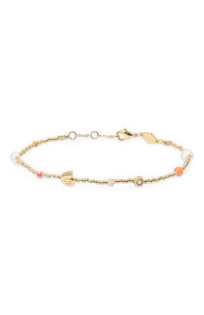 Браслет spirale d'or ANNI LU, арт. 212-10-70, фото 1