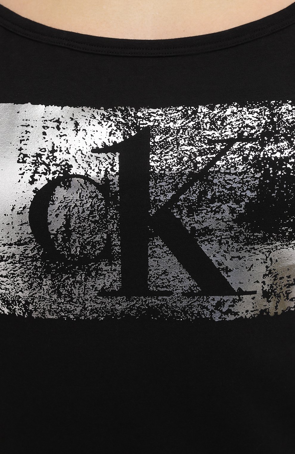 Пижама CALVIN KLEIN, арт. QS6603E, фото 6