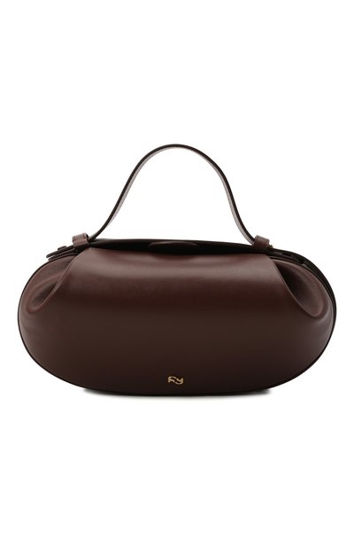 Сумка loaf YUZEFI, арт. YUZRS22-HB-L0-18, фото 1