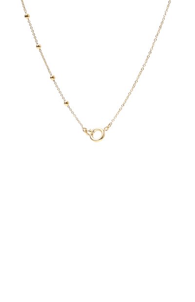 Подвеска на цепочке CRYSTALLINE JEWELLERY, арт. 590PB, фото 4