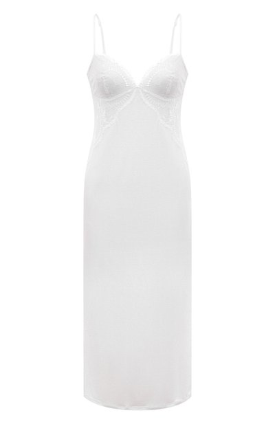 Женская сорочка LA PERLA, арт. 0048200